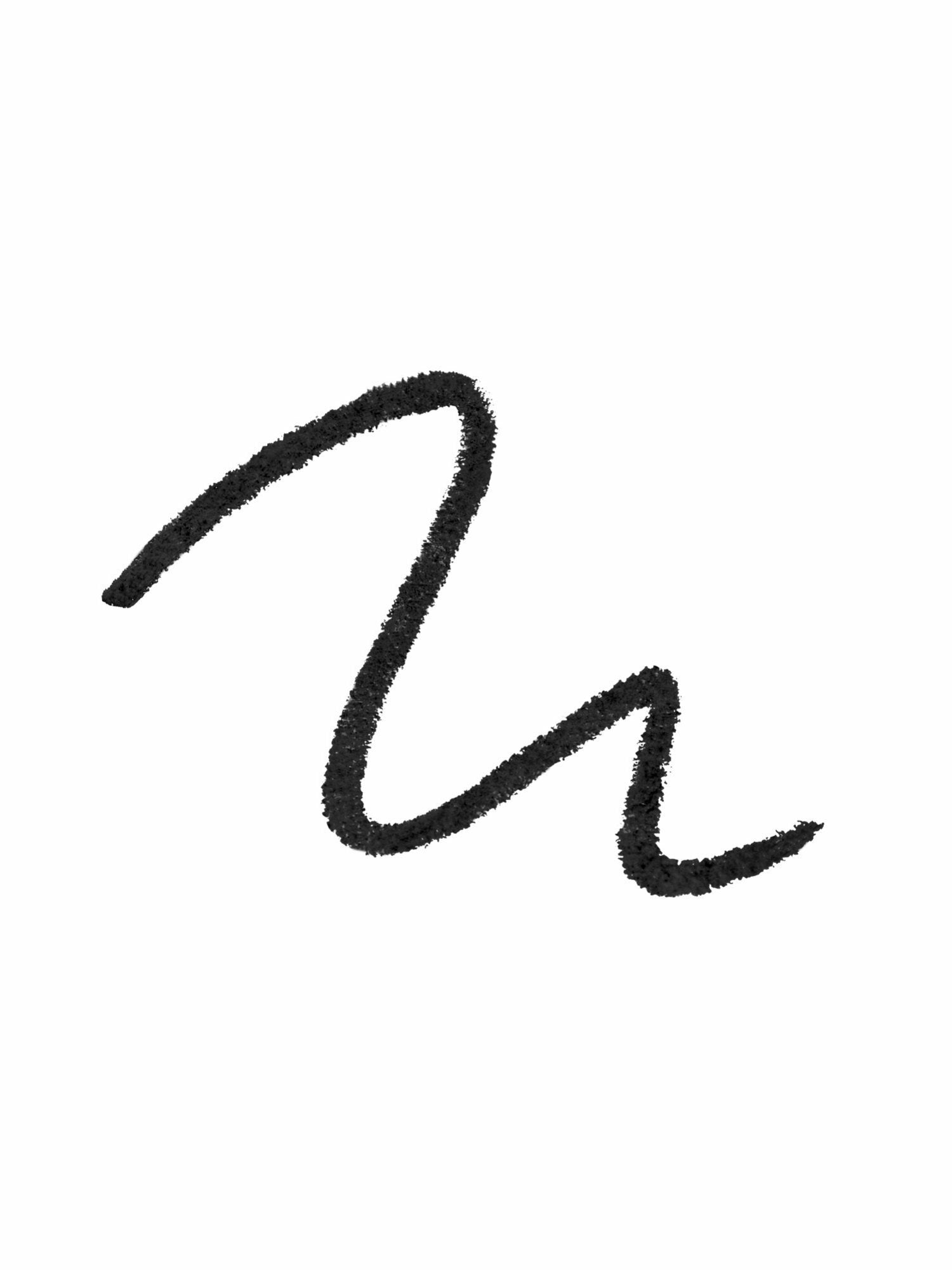 To One 防水啫喱眼線筆 Define Gel Eyeliner