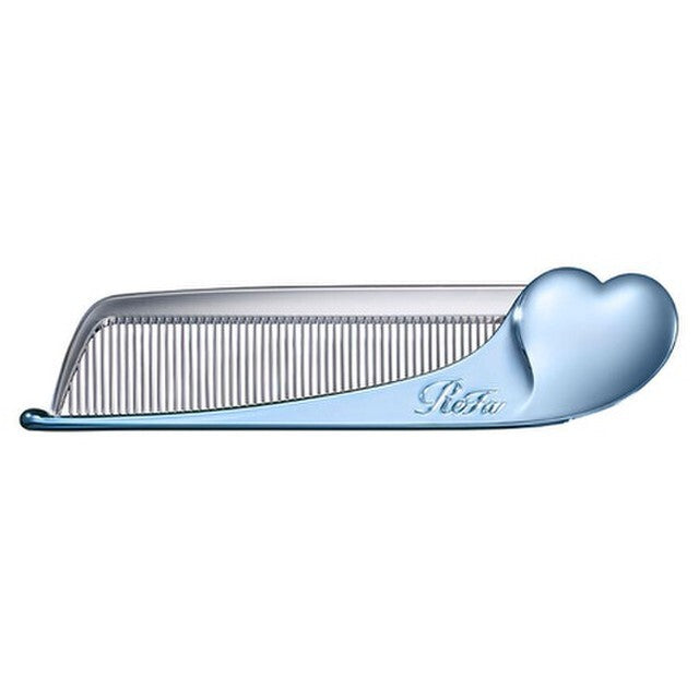 ReFa 心型口袋梳 HEART COMB Aira 13g
