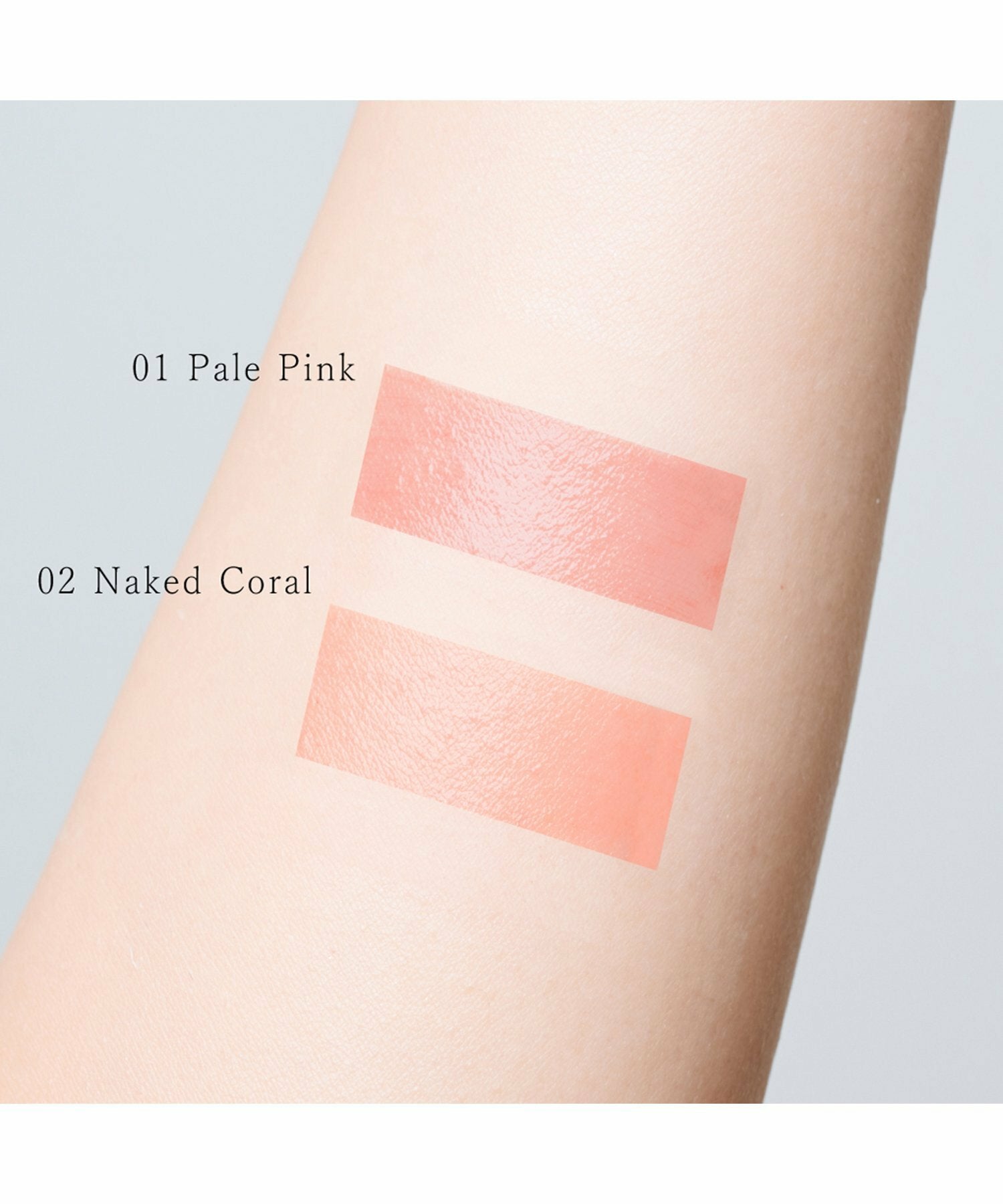 Snidel Beauty 潤澤唇釉n Pure Lip Tint