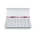 AXXZIA AGT抗糖美白精華 1ml x 28份