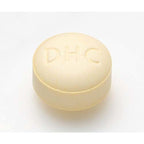 DHC 膠原蛋白（60日）