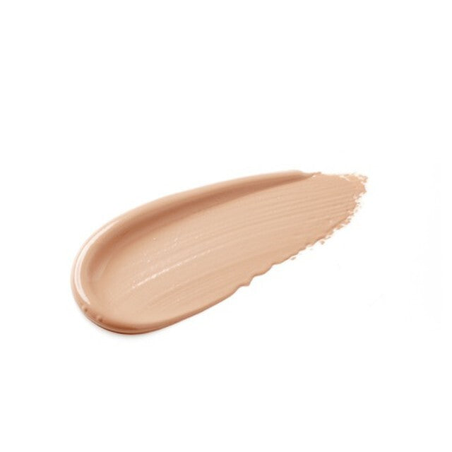 ONLY MINERALS 礦物精華BB霜N SPF25／PA++ Mineral Essence BB Cream N 25g