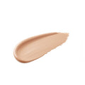 ONLY MINERALS 礦物精華BB霜N SPF25／PA++ Mineral Essence BB Cream N 25g