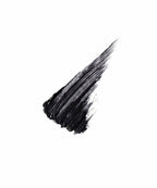 Snidel Beauty 纖長睫毛膏 Long Lash Mascara