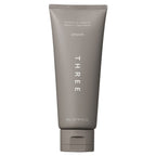THREE 基礎香氛護髮素 三款可選 Essential Scents Treatment 190g