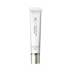 FANCL Skincare Base Moisture 亮膚保濕底霜 18g SPF25 PA+++