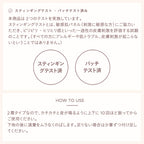 ETVOS 礦物清新肌膚粉底液 30mL SPF32 PA+++