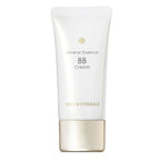 ONLY MINERALS 礦物植萃BB霜 30g SPF25 PA++