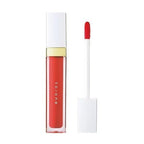 To One 花瓣唇釉 Petal Essence Color Butter