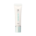 FANCL 遮毛孔妝前底霜 Pore Cover Base 6.5g