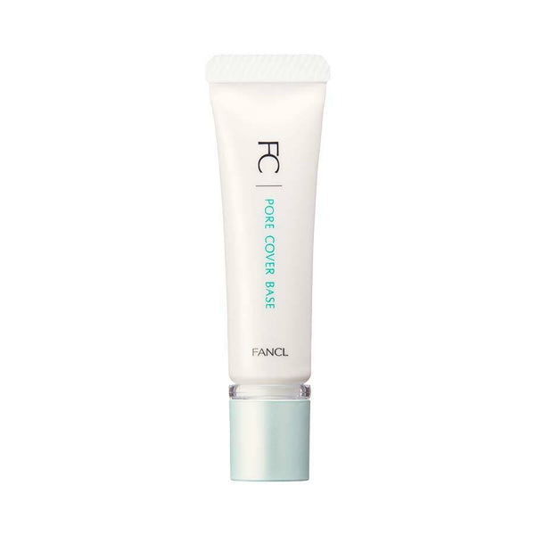 FANCL 遮毛孔妝前底霜 Pore Cover Base 6.5g