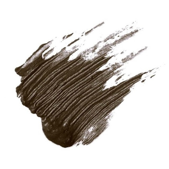 THREE 睿眸立體睫毛膏 Wise Eyes Perspective Mascara 6g