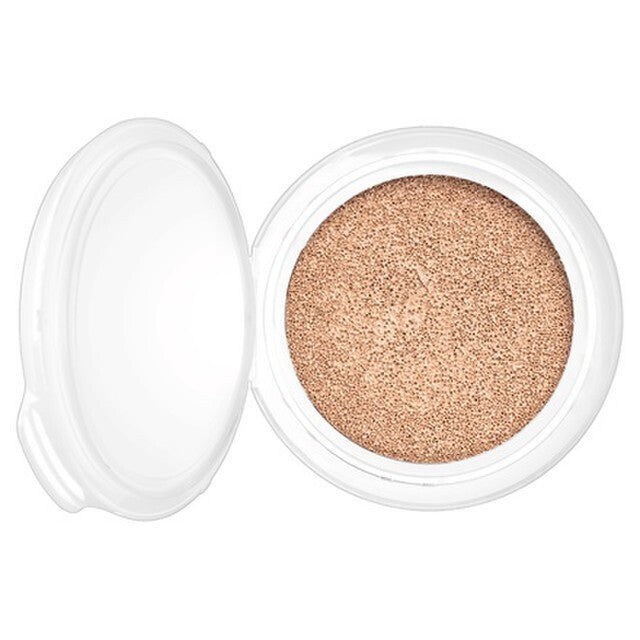 ＆be 光澤氣墊粉底 Glow Cushion Foundation SPF50 PA++++ 15g