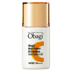 [停產] Obagi 多效防曬乳液 SPF50+ PA++++ 30mL
