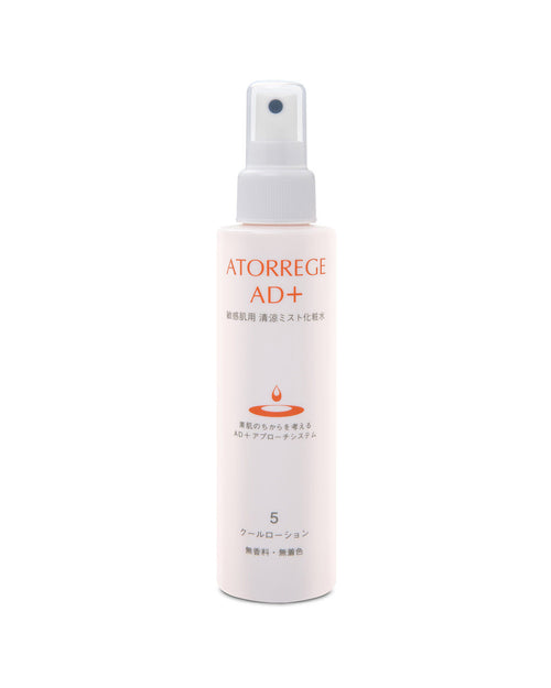 Atorrege AD 清涼化妝水 Cool Lotion 150mL