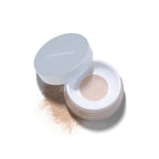 ONLY MINERALS 藥用美白粉底 Medicated Whitening Foundation