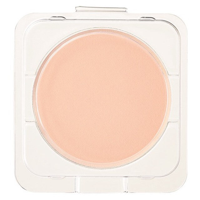[2026限量] ETVOS 礦物UV無瑕防護蜜粉餅 Mineral UV Seamless Veil AZ SPF50・PA++++ 9g