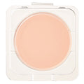 [2026限量] ETVOS 礦物UV無瑕防護蜜粉餅 Mineral UV Seamless Veil AZ SPF50・PA++++ 9g