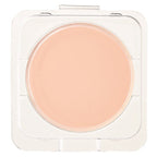 [2026限量] ETVOS 礦物UV無瑕防護蜜粉餅 Mineral UV Seamless Veil AZ SPF50・PA++++ 9g