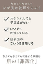 ETVOS Ultimoist Lotion 極致保濕潤膚液 120mL