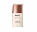 HABA 礦物UV Base SPA20 PA++ 25mL
