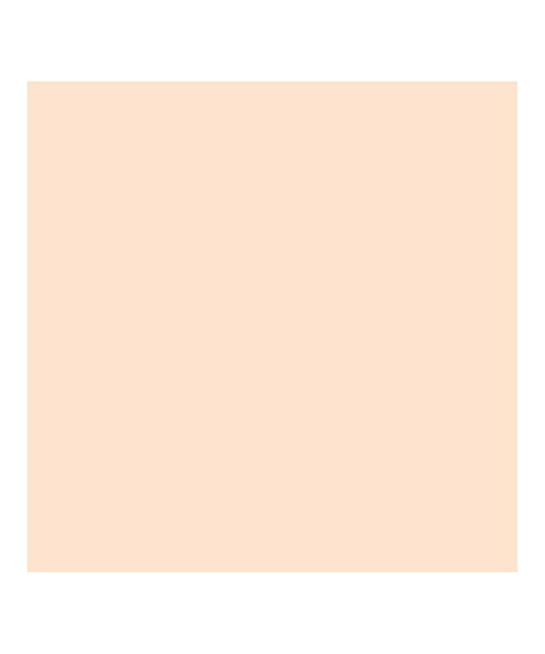 Celvoke 塑肌妝前底霜 Readapt Primer 兩色可選 30g