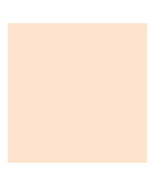 Celvoke 塑肌妝前底霜 Readapt Primer 兩色可選 30g