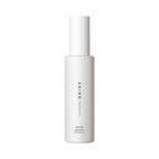 SHIRO 身體噴霧 Body Mist 100mL