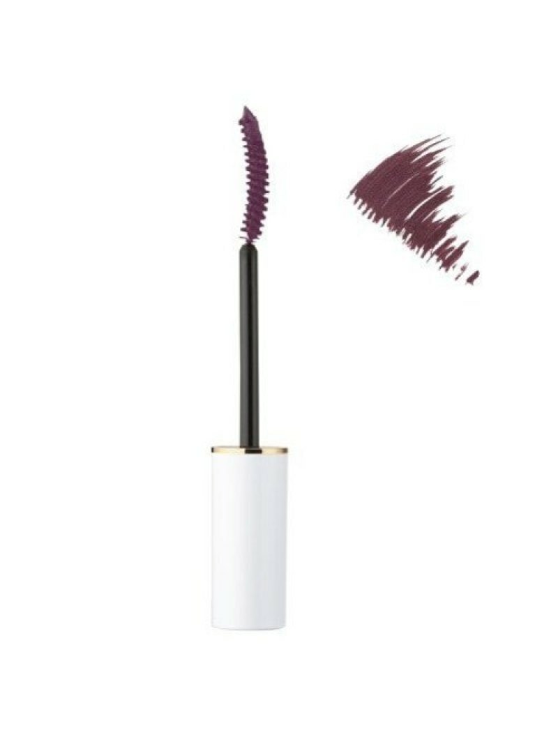 To One 增長睫毛膏 Long Lash Mascara