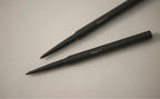 OSAJI 細膩共鳴眼線筆 Nuance Resonance Eyeliner