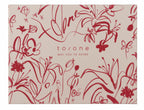 [限量] To One Holiday 彩妝系列 2023