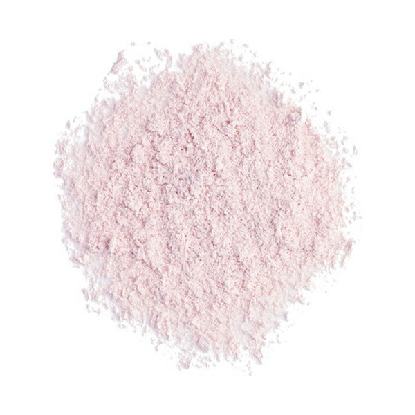 ETVOS 礦物光感蜜粉 兩色可選 Mineral Reflecting Skin Powder