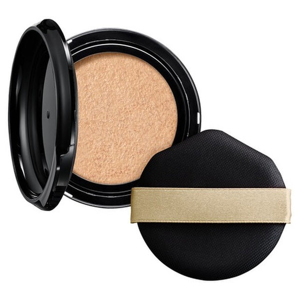 MAQuillage 精華美容液氣墊粉餅 光澤版 Dramatic Essence Cushion Glow SPF50+ PA++++ 13g