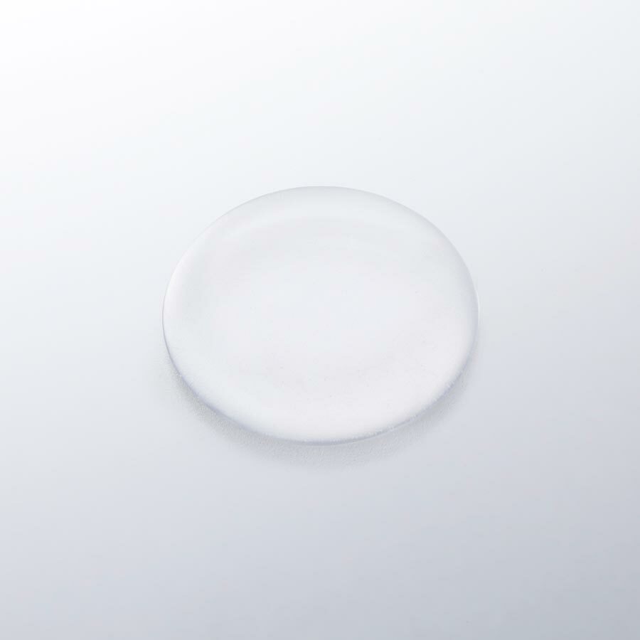 FANCL 敏感肌潔面液 60mL