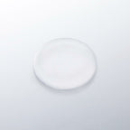 FANCL 敏感肌潔面液 60mL
