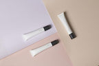 OSAJI 細緻妝前隔離乳 3色可選 Nuance Skin Primer UV SPF37・PA+++ 30g