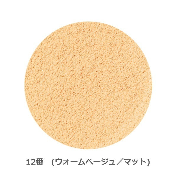 ONLY MINERALS 經典礦物粉底 Foundation Powder SPF17/PA++