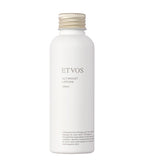 ETVOS Ultimoist Lotion 極致保濕潤膚液 120mL