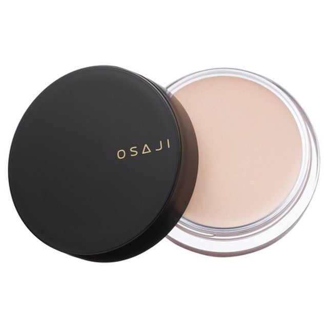 OSAJI 立體妝效修飾膏 Nuance Skin Effector 5g