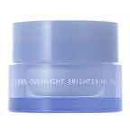 ORBIS 夜間美白凝膠 30g