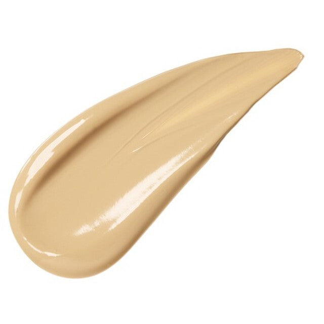 naturaglace 彩妝BB霜 Makeup Cream BB SPF50+・PA+++ 27g