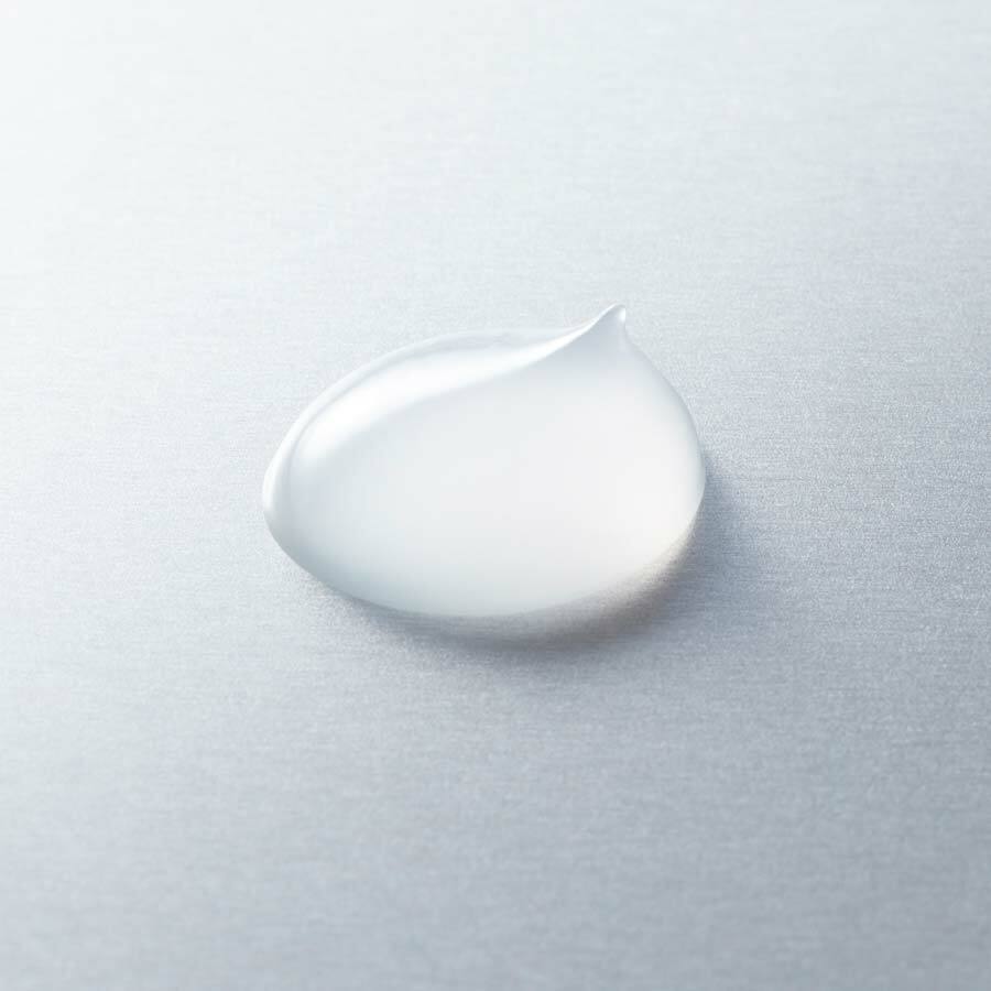 FANCL 保濕卸妝潔膚啫喱 Treatment Cleansing Gel 120g