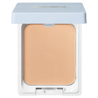 naturaglace 輕盈柔滑粉底 Airy Smooth Powder Foundation SPF50+ PA++++