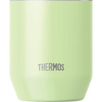 Thermos 膳魔師 真空保溫杯 360mL 多色