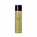 SHIRO 白樺化妝水 Balancing Lotion Shirakaba 120mL