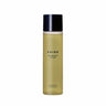 SHIRO 白樺化妝水 Balancing Lotion Shirakaba 120mL