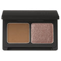 OSAJI 細膩雙色眼影 Nuance Eyeshadow Duo