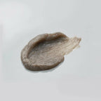 FANCL 黑泥潔面啫喱 Clay Gel Facial Wash 120g