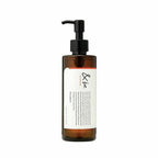 &be VC Lotion 5 爽膚水 (60mL/230mL)