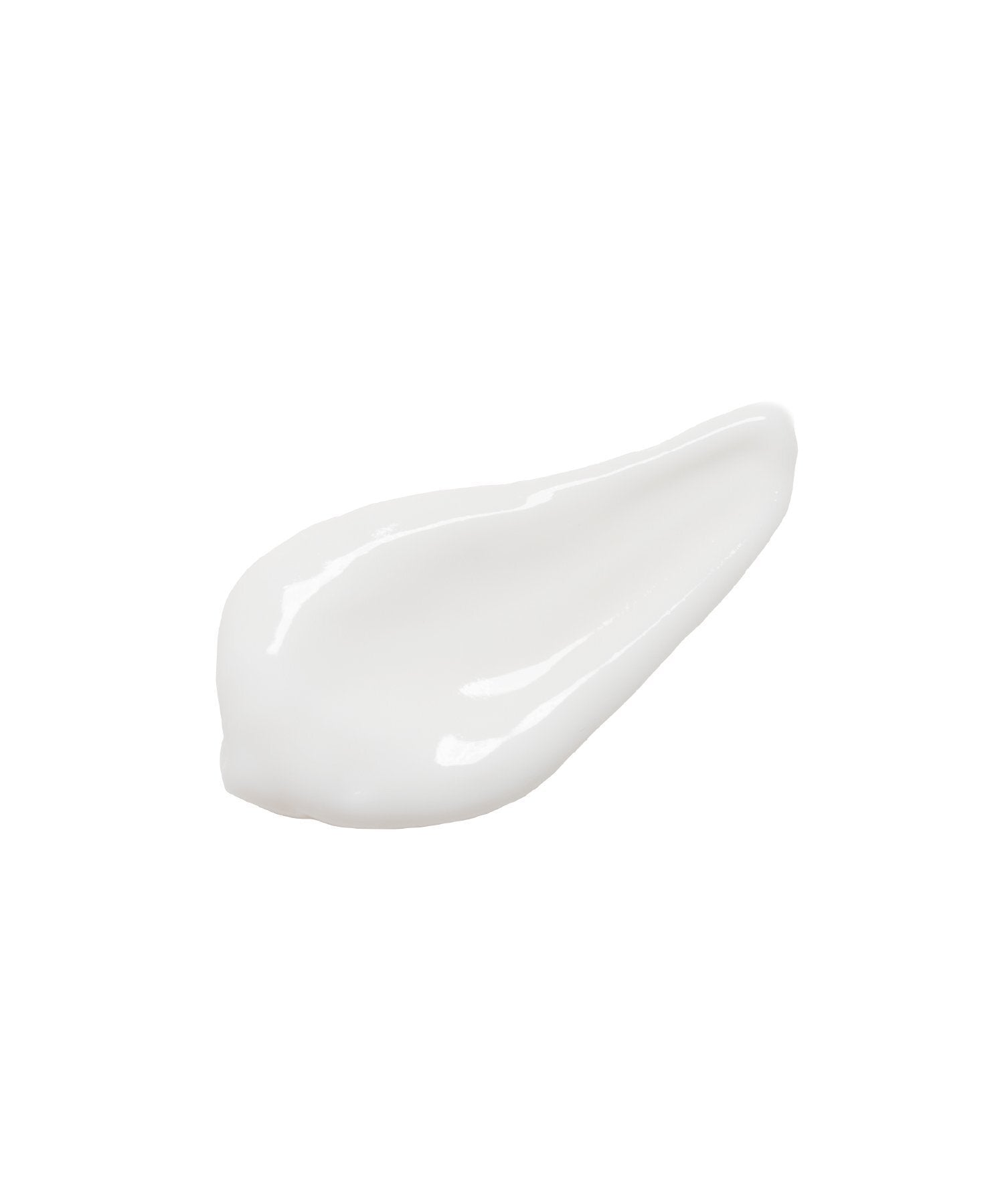 OSAJI 免沖洗潤澤護髮乳 Hair Moist Milk 95g